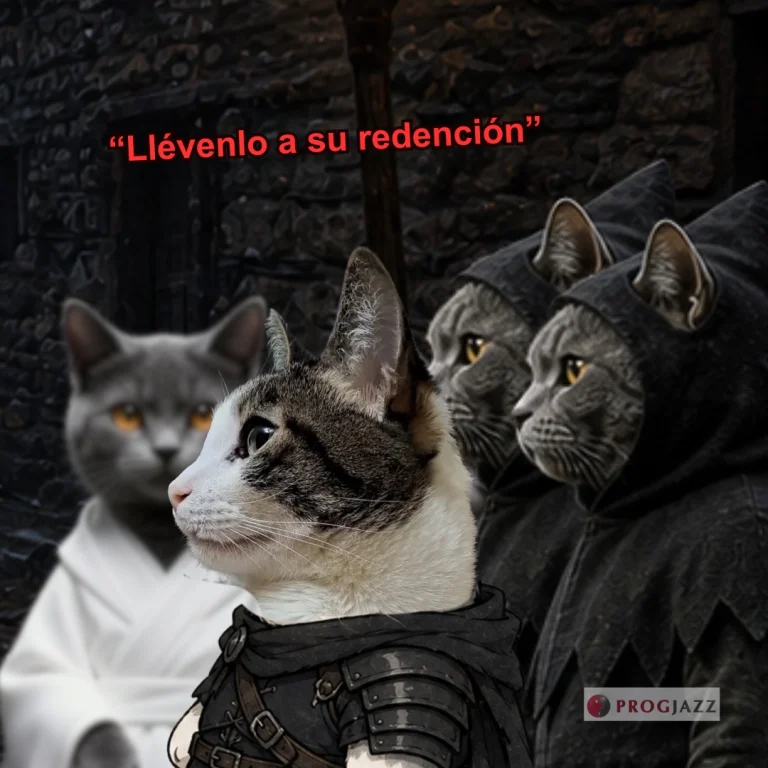 Instagram post from progjazz_org. This post is in position 10.