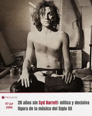 Instagram post from progjazz_org. This post is in position 2.