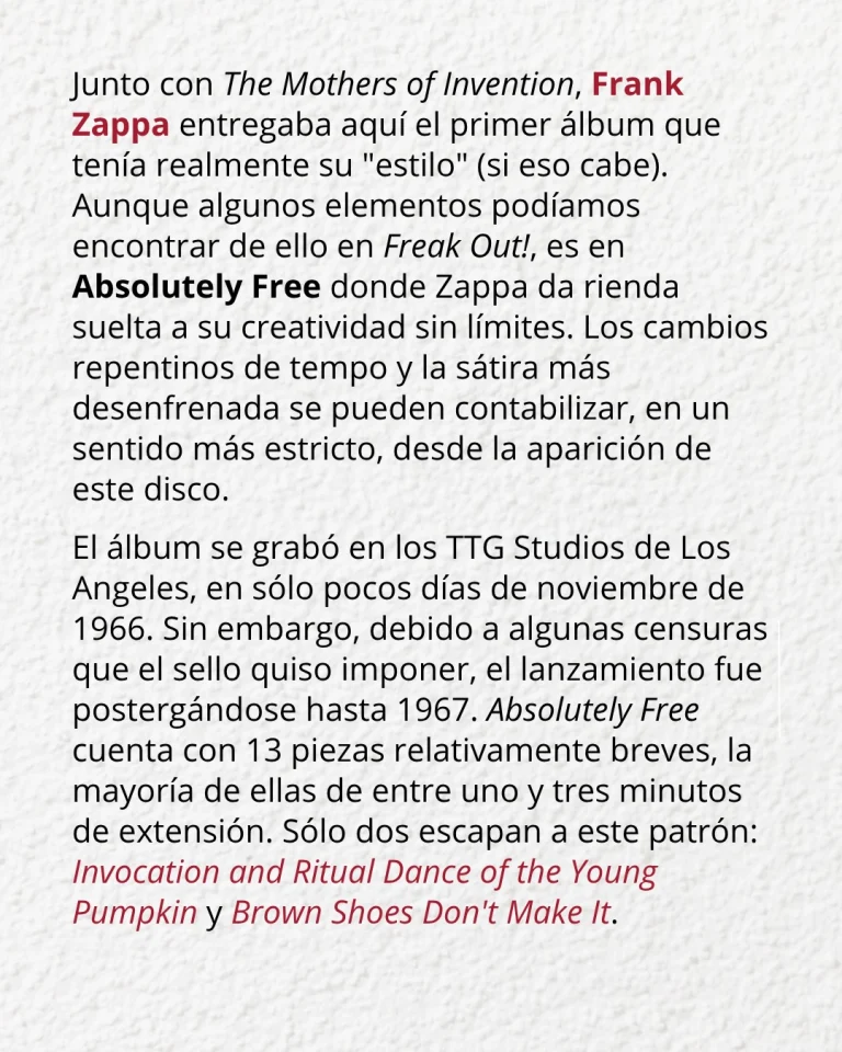 Instagram post from progjazz_org. This post is in position 1.