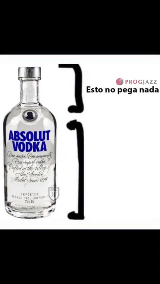 Instagram post from progjazz_org. This post is in position 2.