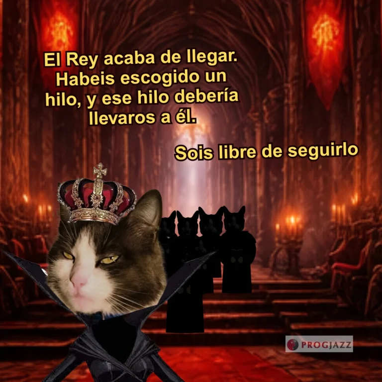 Instagram post from progjazz_org. This post is in position 8.