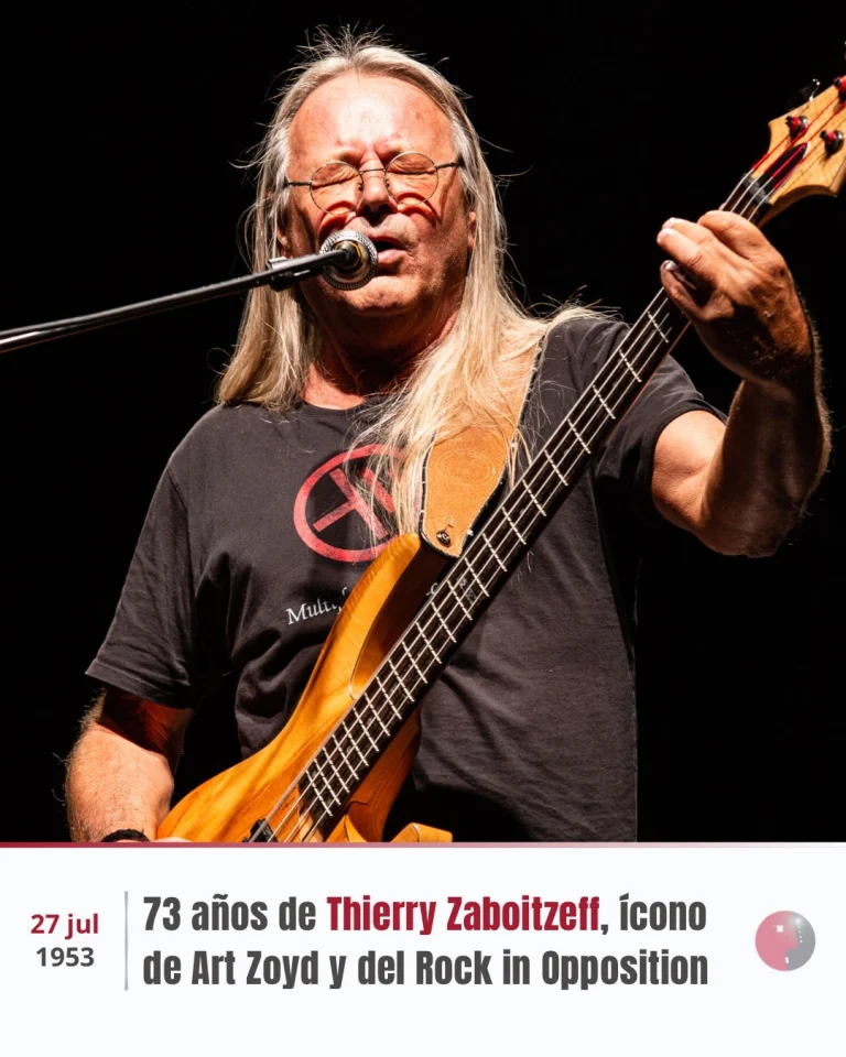 Instagram post from progjazz_org. This post is in position 0.