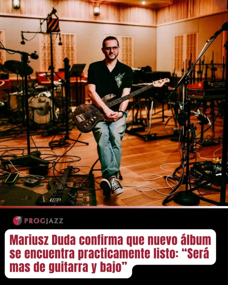 Instagram post from progjazz_org. This post is in position 0.