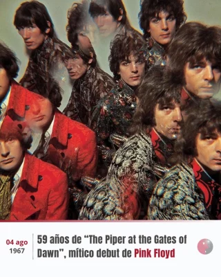 Instagram post from progjazz_org. This post is in position 2.
