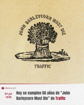 Instagram post from progjazz_org. This post is in position 2.