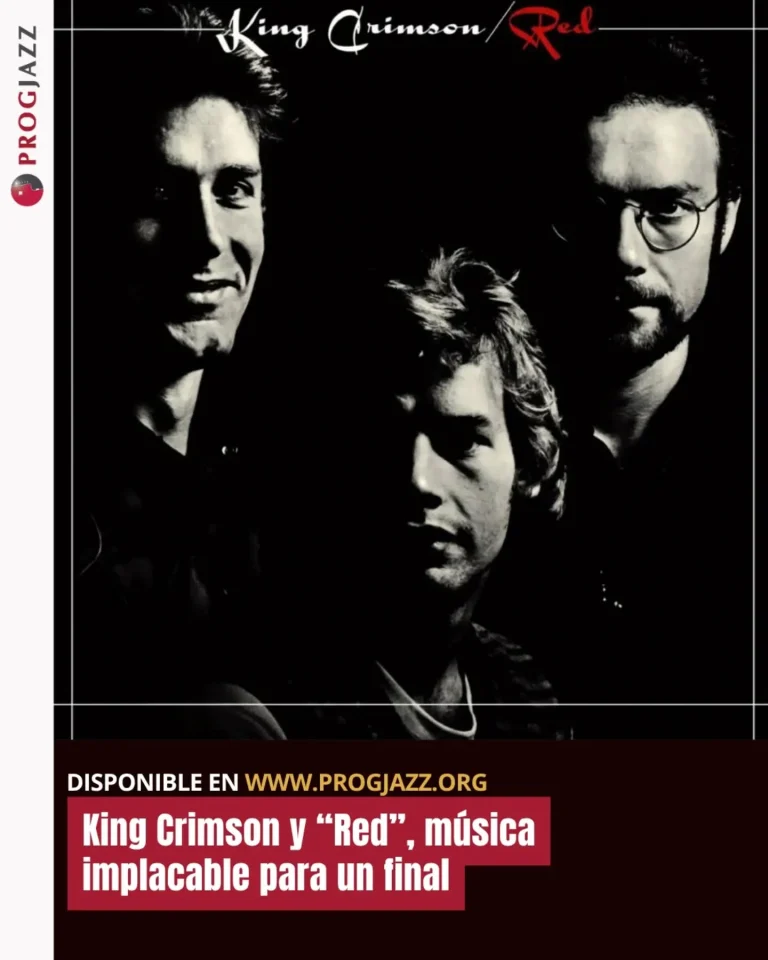 Instagram post from progjazz_org. This post is in position 0.