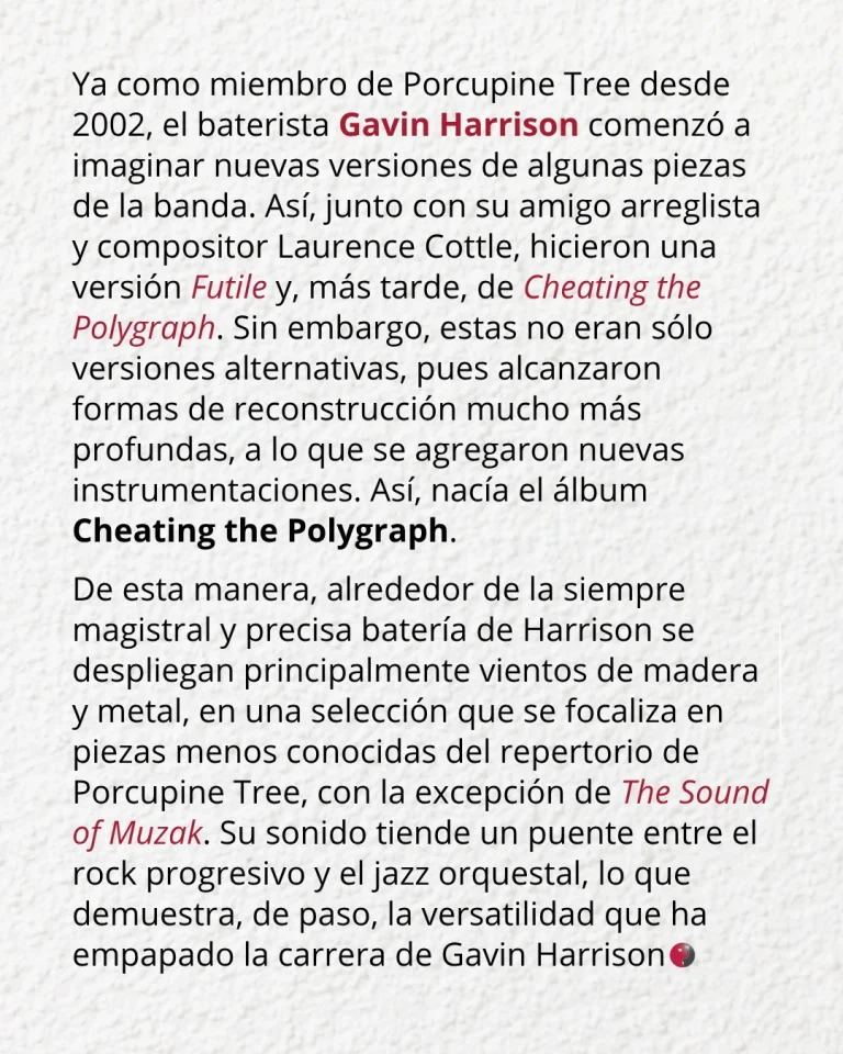 Instagram post from progjazz_org. This post is in position 1.