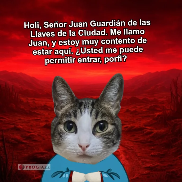 Instagram post from progjazz_org. This post is in position 12.