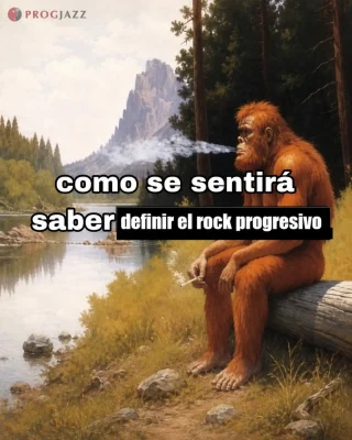 Instagram post from progjazz_org. This post is in position 5.