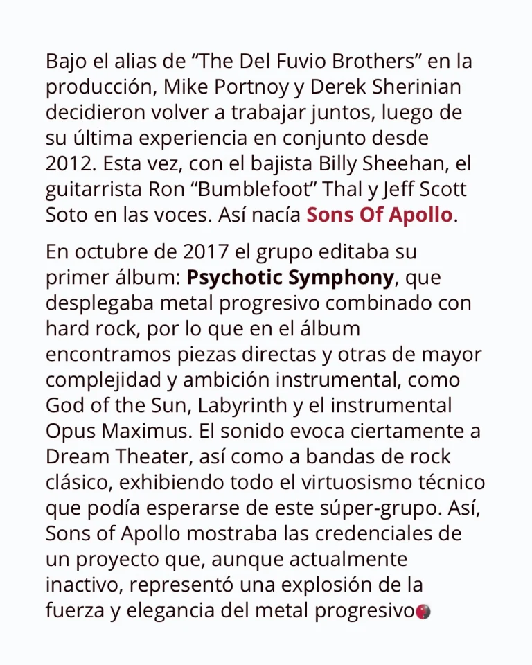 Instagram post from progjazz_org. This post is in position 1.
