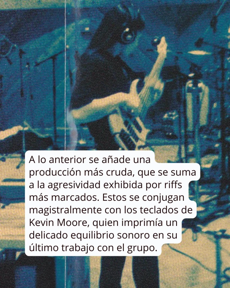 Instagram post from progjazz_org. This post is in position 2.