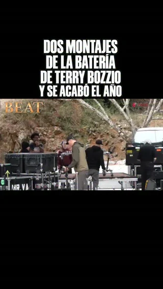 Instagram post from progjazz_org. This post is in position 1.
