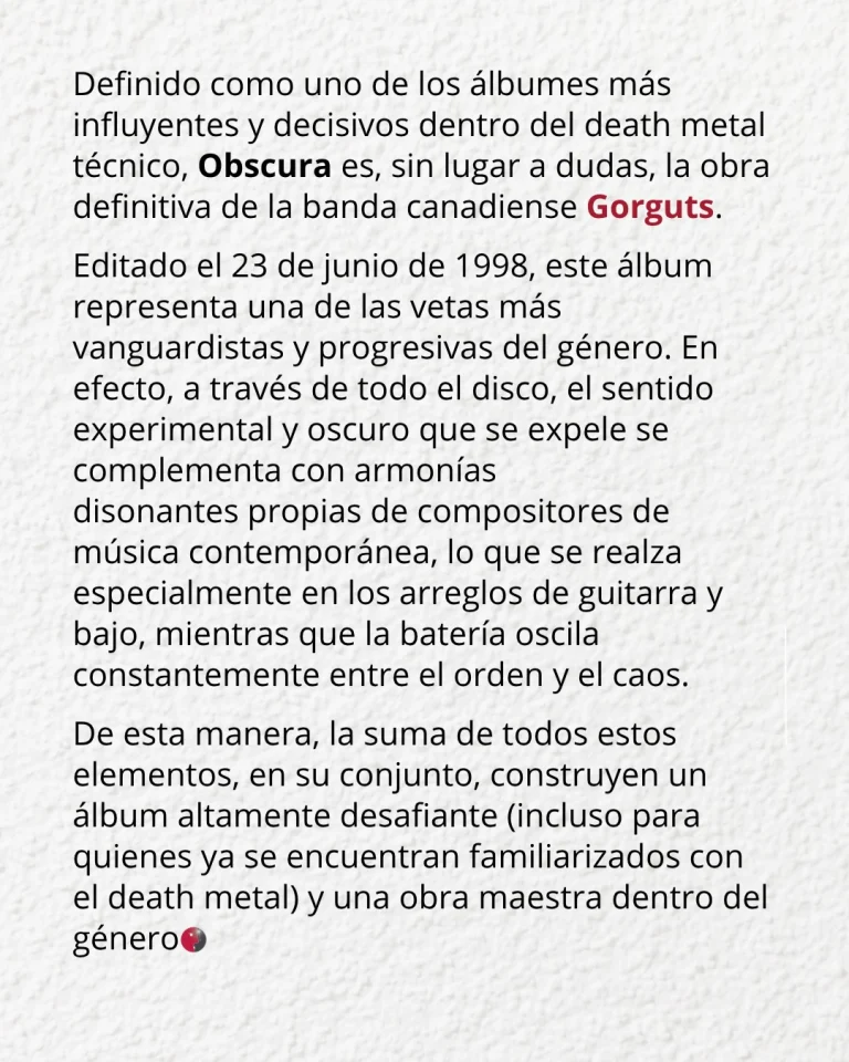 Instagram post from progjazz_org. This post is in position 1.