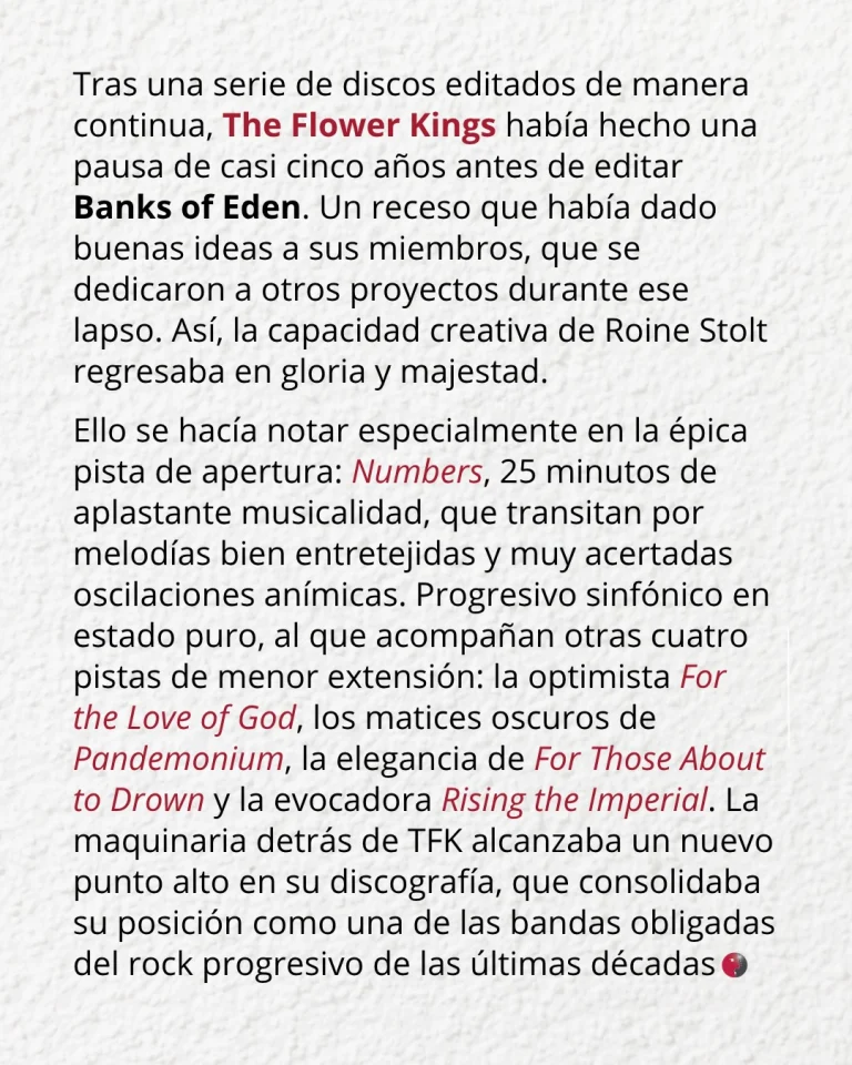 Instagram post from progjazz_org. This post is in position 1.