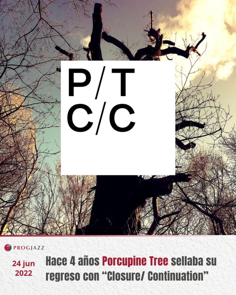 Instagram post from progjazz_org. This post is in position 0.
