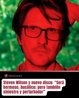Instagram post from progjazz_org. This post is in position 4.