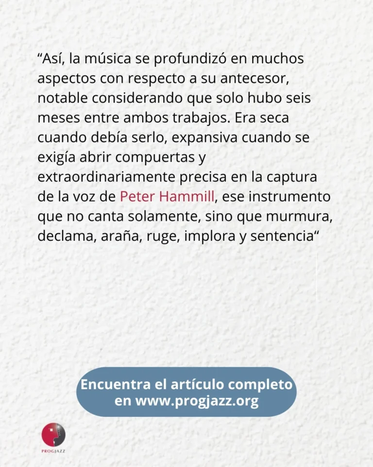 Instagram post from progjazz_org. This post is in position 1.