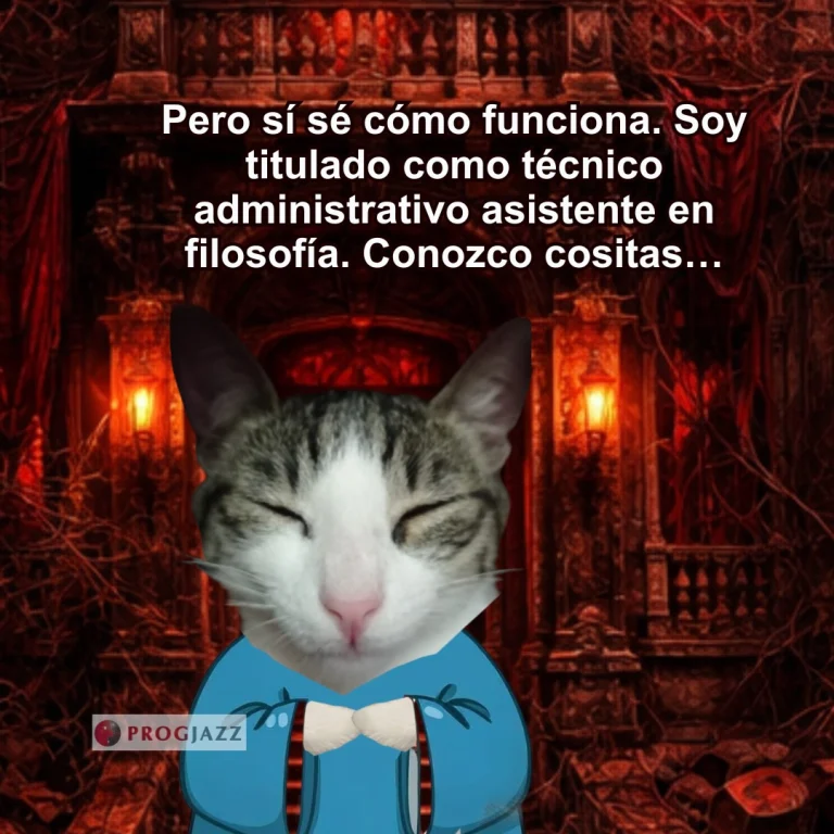 Instagram post from progjazz_org. This post is in position 9.