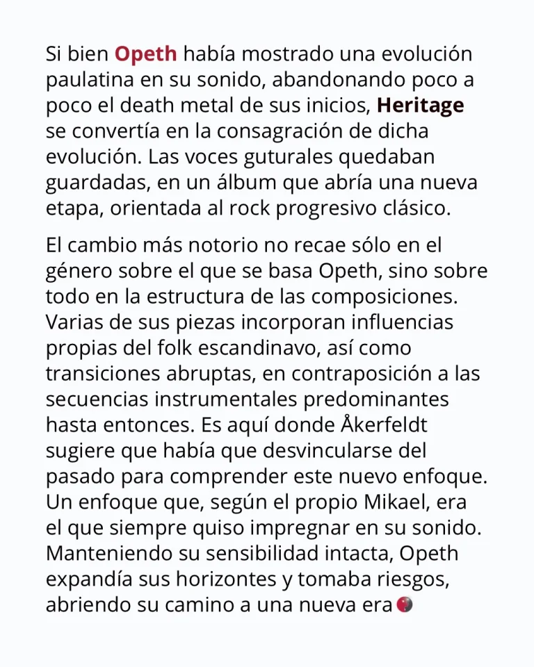 Instagram post from progjazz_org. This post is in position 1.