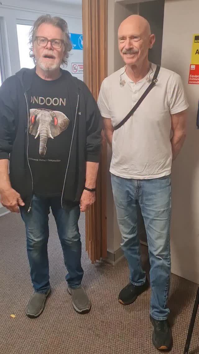 Instagram post from progjazz_org. This post is in position 3.