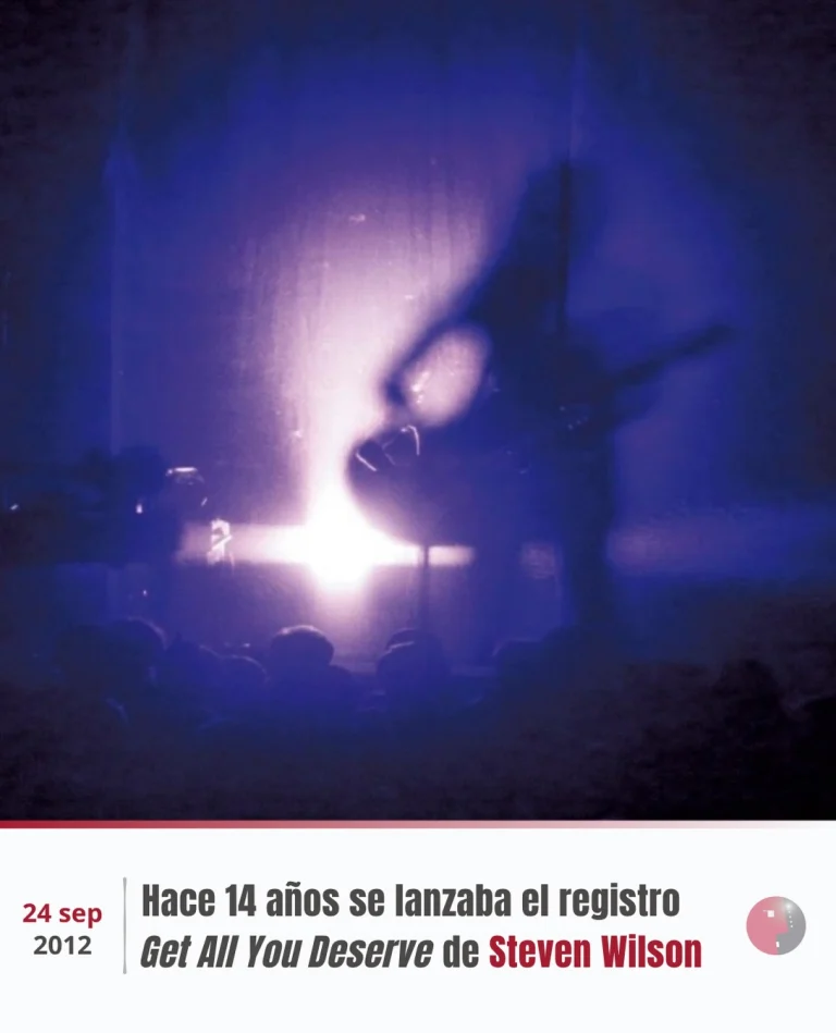 Instagram post from progjazz_org. This post is in position 0.