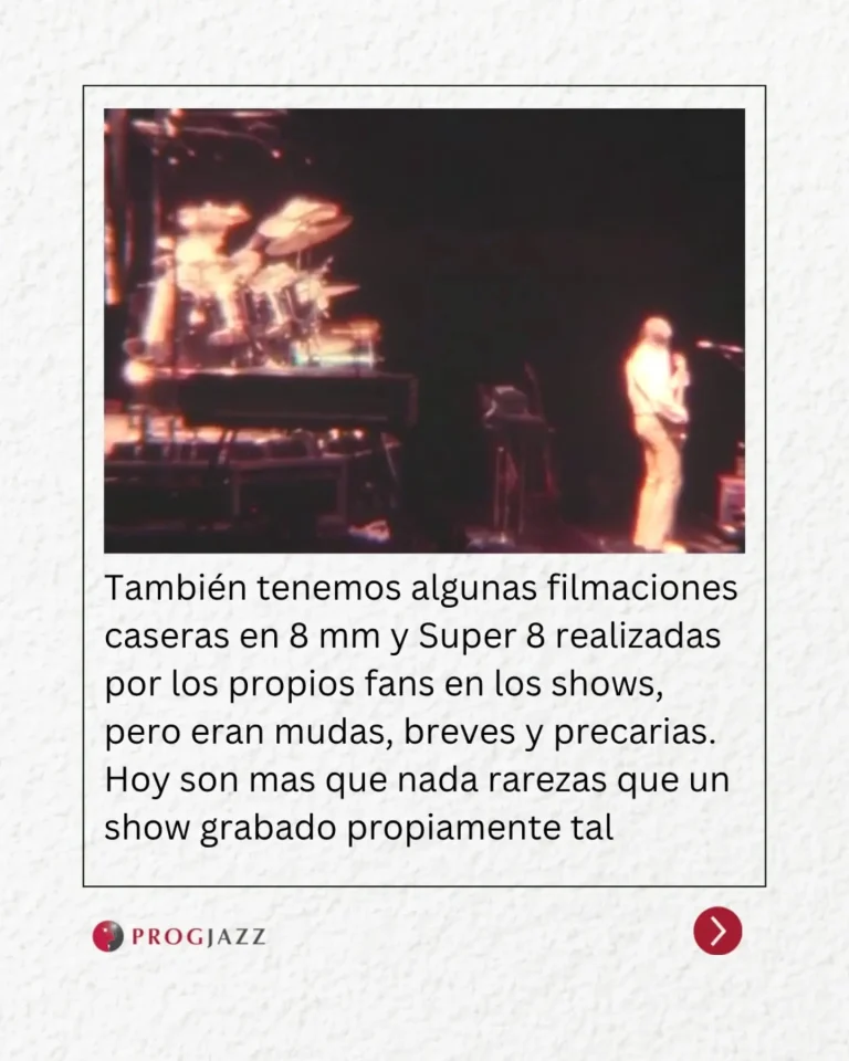 Instagram post from progjazz_org. This post is in position 9.