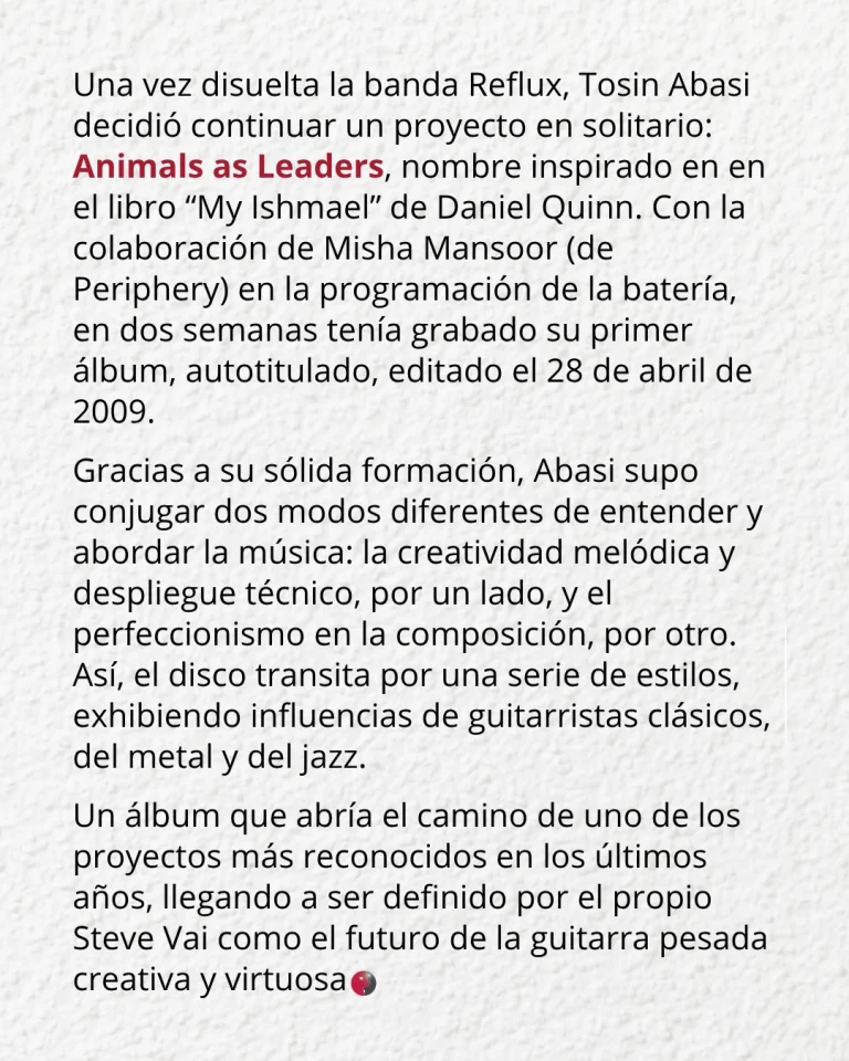 Instagram post from progjazz_org. This post is in position 1.