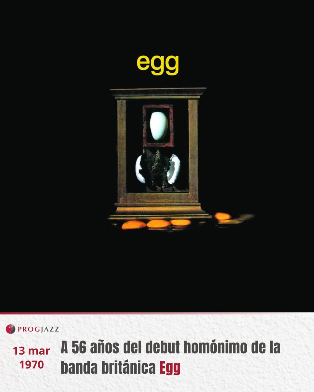 Instagram post from progjazz_org. This post is in position 0.