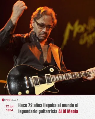 Instagram post from progjazz_org. This post is in position 5.