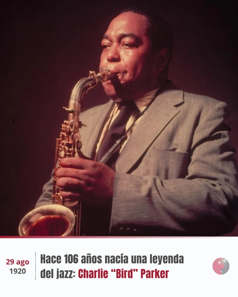Instagram post from progjazz_org. This post is in position 0.