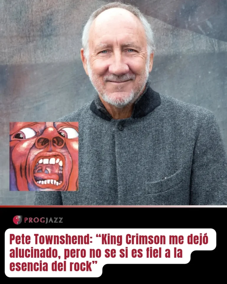 Instagram post from progjazz_org. This post is in position 2.