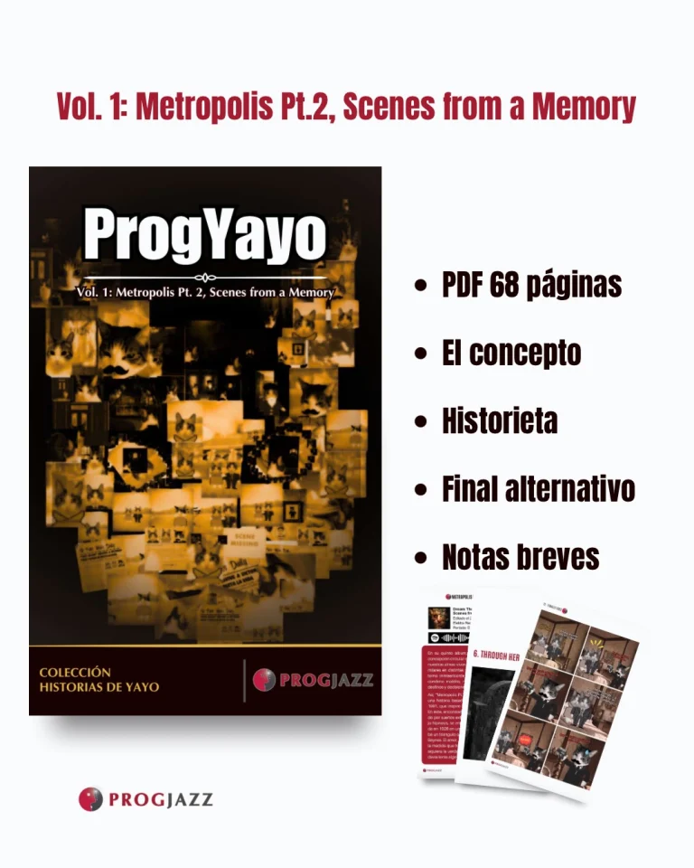 Instagram post from progjazz_org. This post is in position 2.