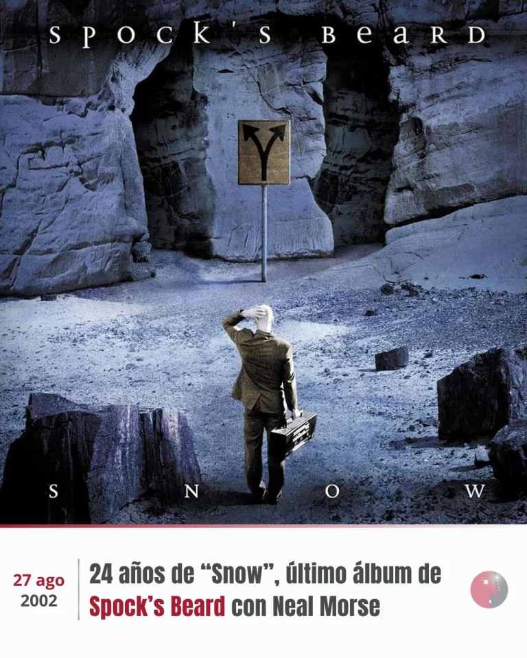 Instagram post from progjazz_org. This post is in position 0.