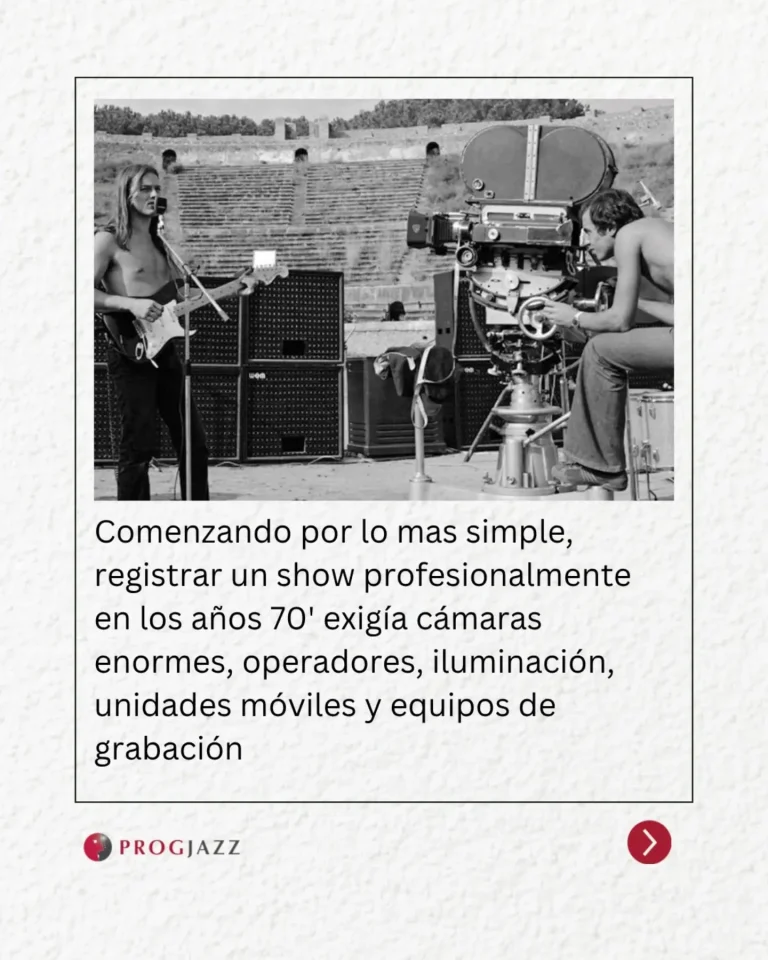 Instagram post from progjazz_org. This post is in position 4.