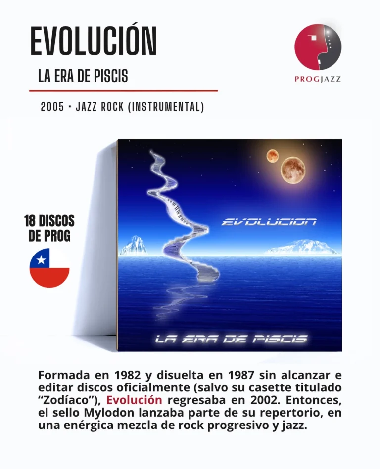 Instagram post from progjazz_org. This post is in position 8.