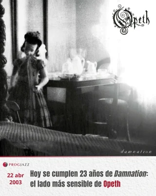 Instagram post from progjazz_org. This post is in position 9.