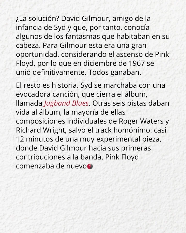 Instagram post from progjazz_org. This post is in position 2.