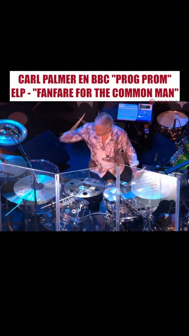 Instagram post from progjazz_org. This post is in position 4.