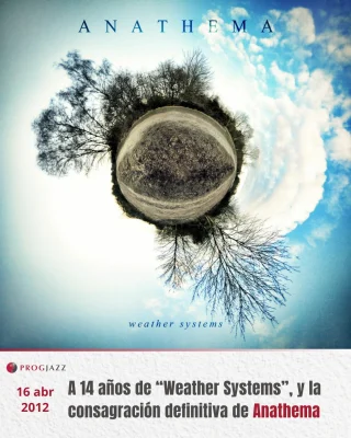 Instagram post from progjazz_org. This post is in position 1.