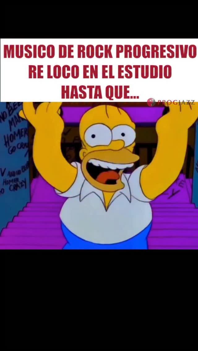 Instagram post from progjazz_org. This post is in position 3.