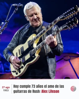 Instagram post from progjazz_org. This post is in position 8.