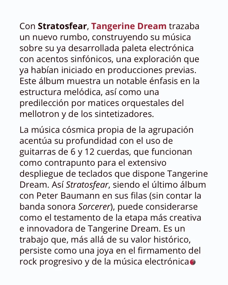 Instagram post from progjazz_org. This post is in position 1.