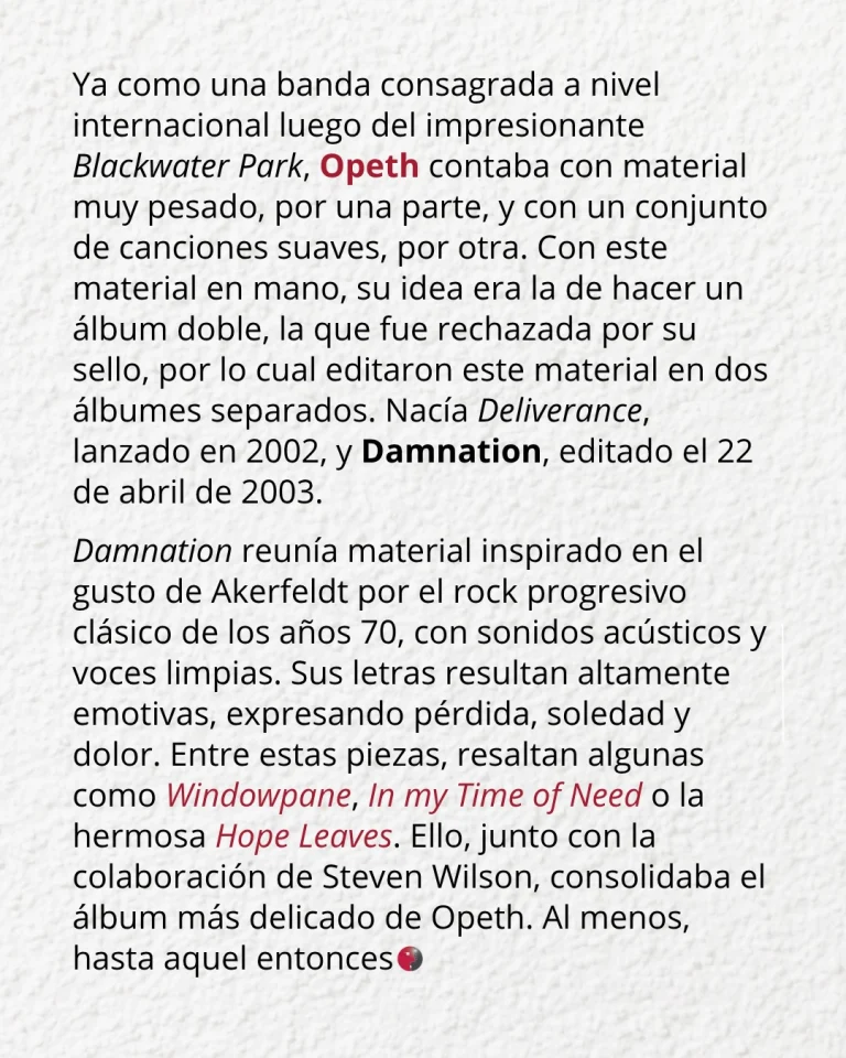 Instagram post from progjazz_org. This post is in position 1.