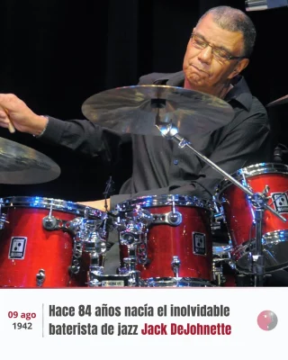 Instagram post from progjazz_org. This post is in position 4.
