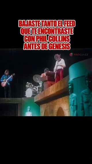 Instagram post from progjazz_org. This post is in position 6.