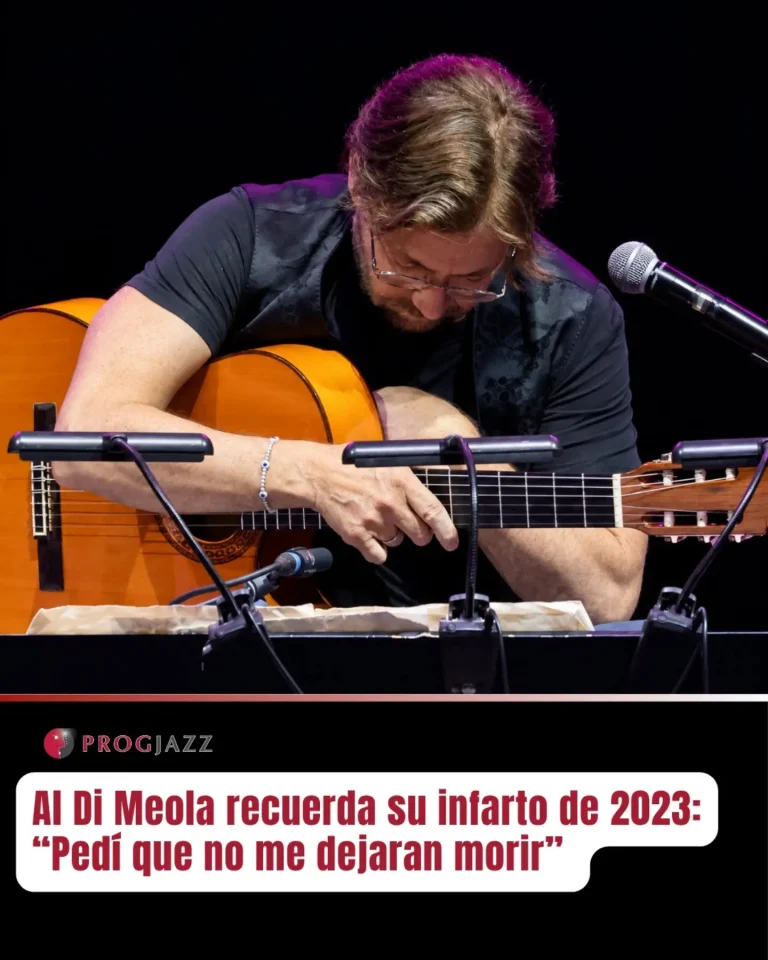 Instagram post from progjazz_org. This post is in position 3.