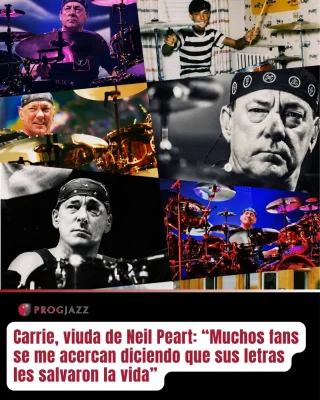 Instagram post from progjazz_org. This post is in position 3.