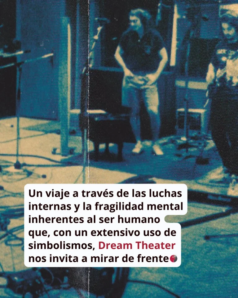 Instagram post from progjazz_org. This post is in position 4.