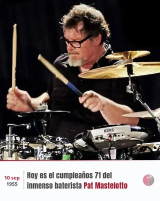 Instagram post from progjazz_org. This post is in position 1.
