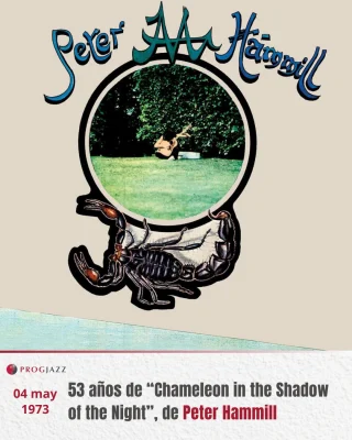 Instagram post from progjazz_org. This post is in position 1.